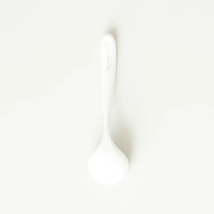 Origami Cupping Spoon