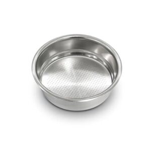 Wacaco Picopresso 12g Basket