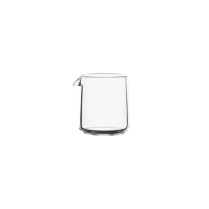 Loveramics Brewers – 100ml Glass Jug