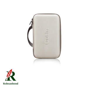 Outin Nano Protective Case