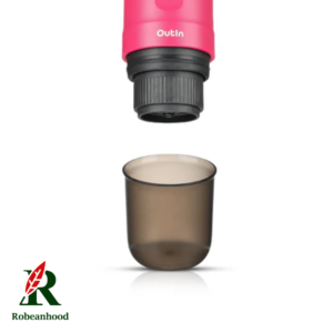 Outin Nano Coffee Cup