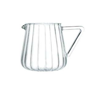 Loveramics Brewers – 500ml Optic Glass Jug