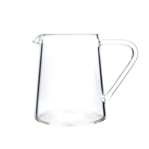 Loveramics Brewers – 500ml Tall Glass Jug