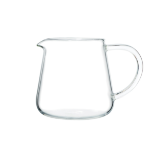 Loveramics Brewers – 500ml Belly Glass Jug