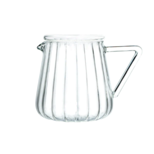 Loveramics Brewers – 500ml Optic Glass Jug