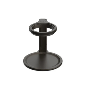 Outin Universal Coffee Stand