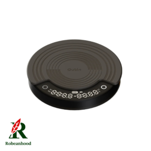 Outin Claro Coffee Scale