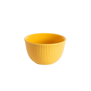 Loveramics Boram Um Cup