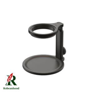 Outin Universal Coffee Stand