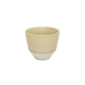 Loveramics Scandi Cup