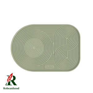 OutIn Silicone Coffee Mat