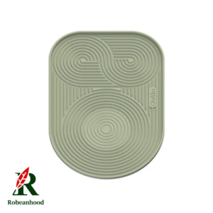 OutIn Silicone Coffee Mat
