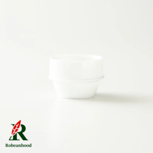 Origami Cupping Bowl