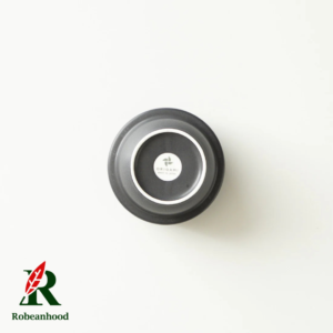 Origami Cupping Bowl