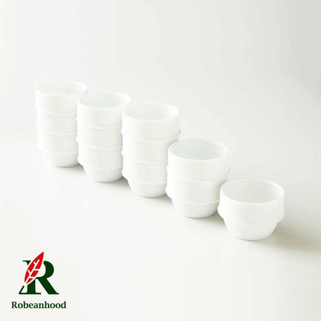 cupping bowl7