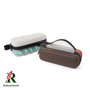 OutIn EVA Protective Case