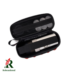 OutIn EVA Protective Case