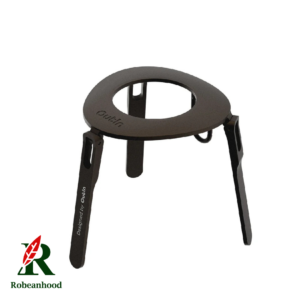 OutIn Foldable Coffee Stand